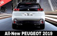 9-New-Peugeot-Cars-Ready-to-Compete-in-Both-Luxury-and-Affordable-Segments-in-2019