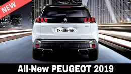 9-New-Peugeot-Cars-Ready-to-Compete-in-Both-Luxury-and-Affordable-Segments-in-2019