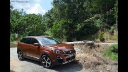 Peugeot-3008-SUV-MAI-Car-of-the-Years-long-term-report-and-user-experience