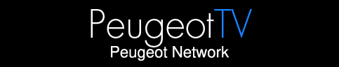 PeugeotTV | Peugeot TV