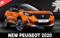 8-New-Peugeot-Cars-Offering-a-Fresh-Take-on-Automotive-Design-in-2020